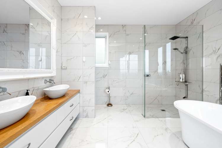 309 Nook Road Parua Bay_24