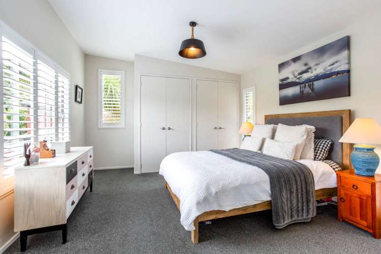 7a Stitchbird Close Murrays Bay_16