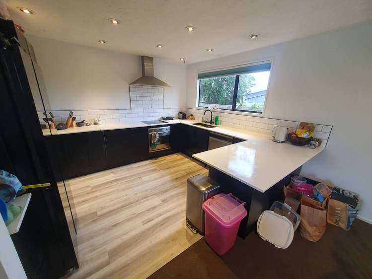 54a Tankerville Road Hoon Hay_5