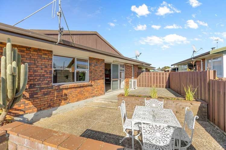 106 Rawhiti Avenue Matamata_13