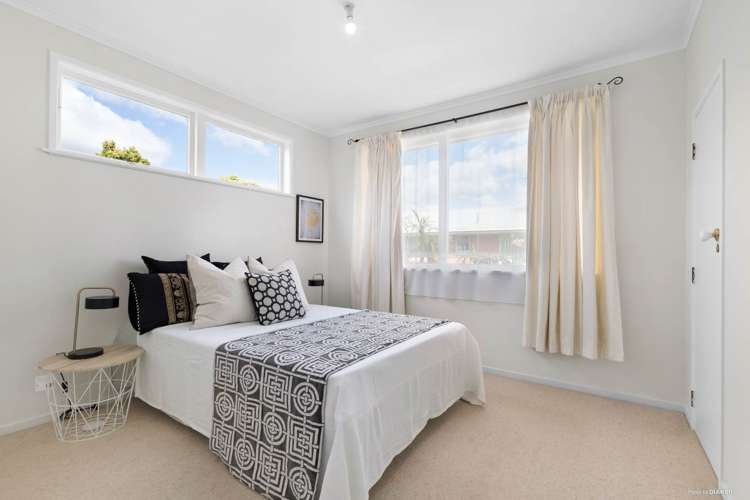 63 Royal View Road Te Atatu South_6