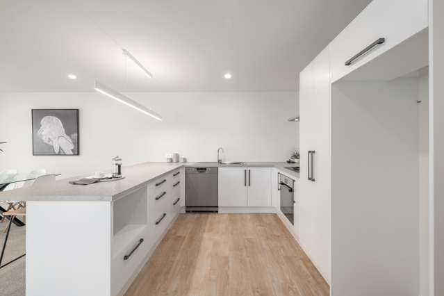 4 Poipoi Place Aranui_4