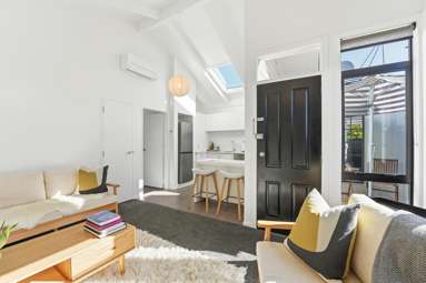 26 Pitt Street_3