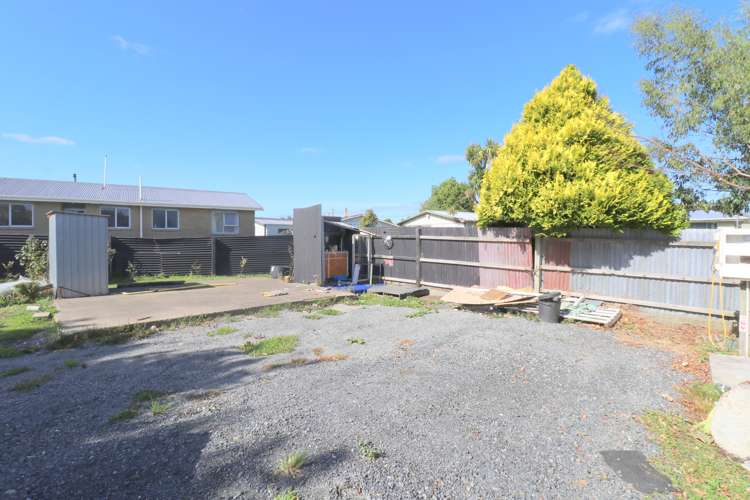 25 Boyne Street Clifton_8