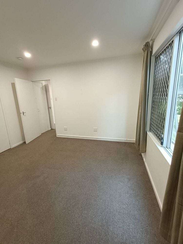 2/32 Tarawera Terrace St Heliers_17