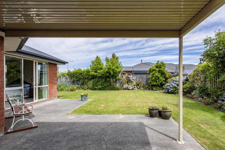 105 High Street Oxford_15