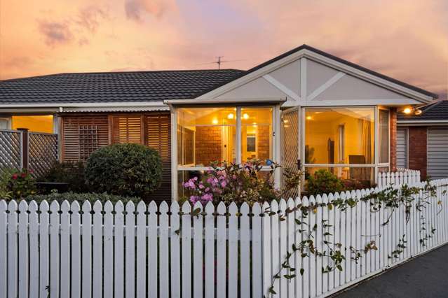 41C Marshland Road Shirley_1