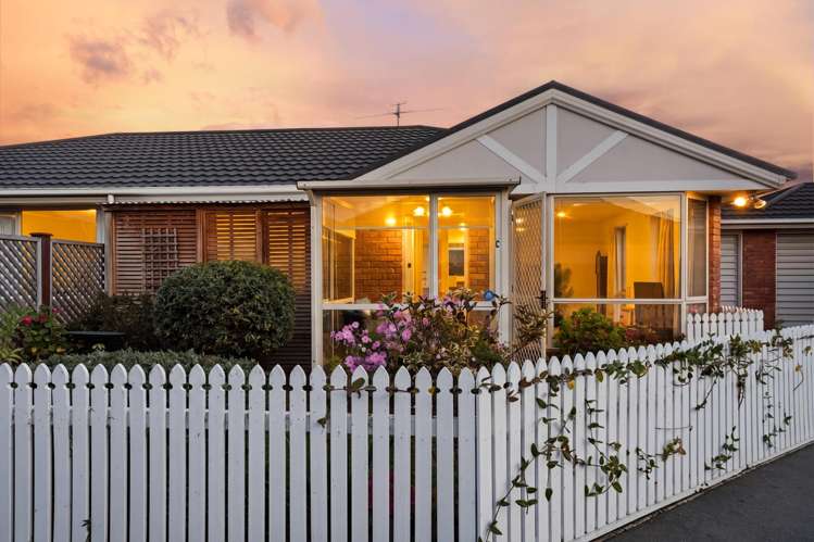 41C Marshland Road_1