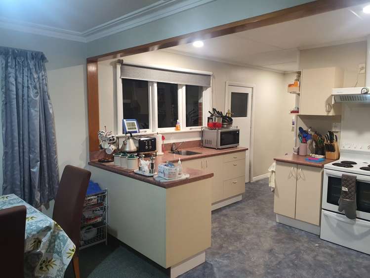 6 Watson Street Green Island_5