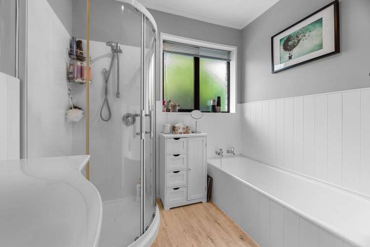 46 Princess Road Bellevue_10