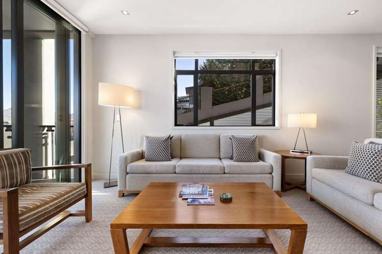 501/375 Frankton Road Queenstown_17