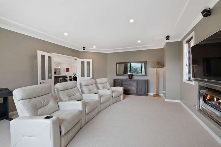 7 Sheridan Drive Rolleston_5