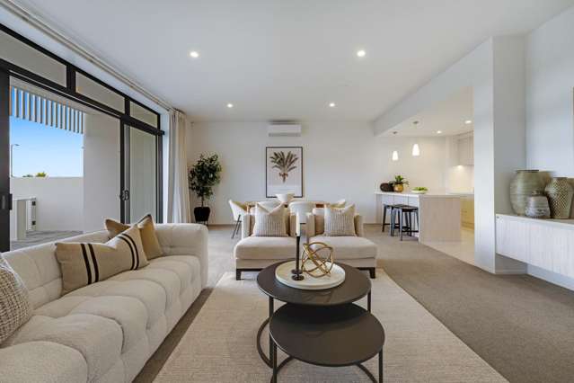 295D Millwater Parkway Millwater_2
