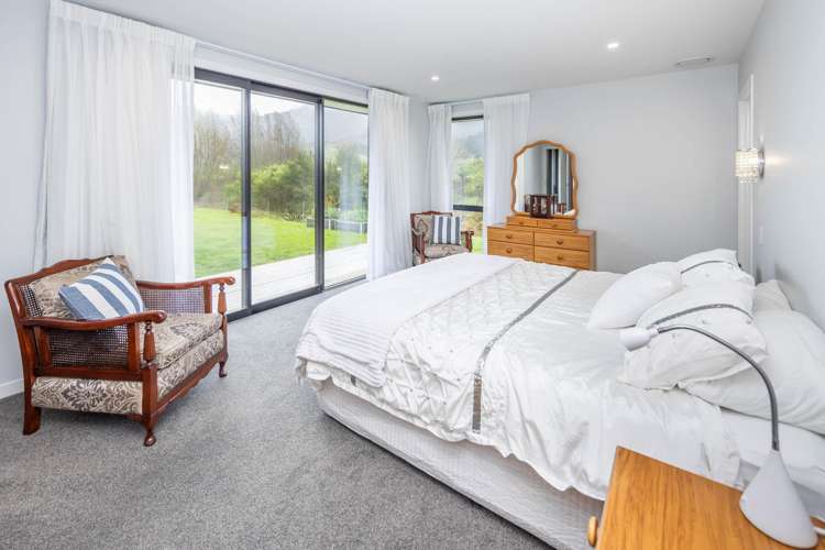 17 Riverside Way Ngaruawahia_7
