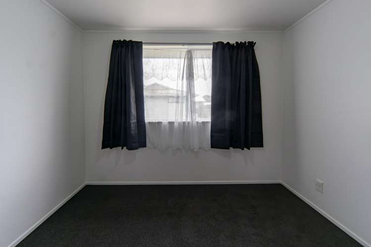 10A Norrie Street Bader_7