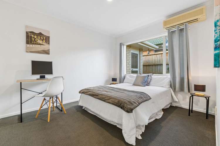 14 Heyington Way East Tamaki Heights_20