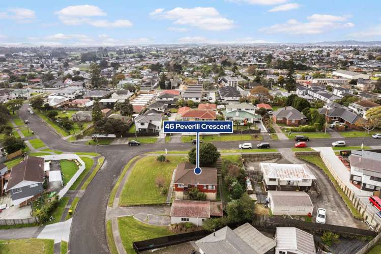 46 Peverill Crescent Papatoetoe_15