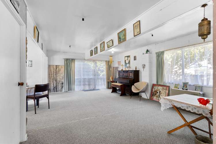 28d Paritutu Road Spotswood_18