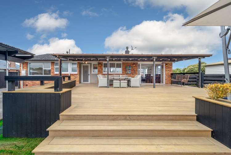 14 Holden Place Manukau_24