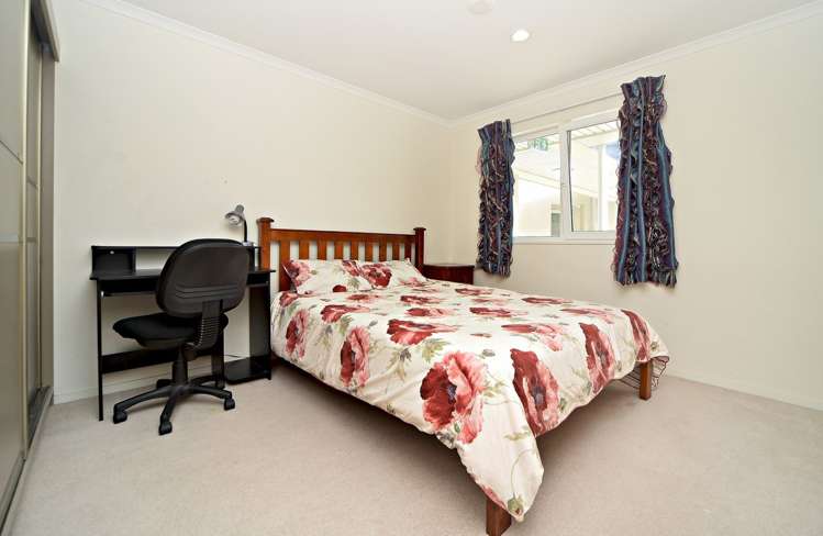 611/26 Remuera Road Newmarket_8