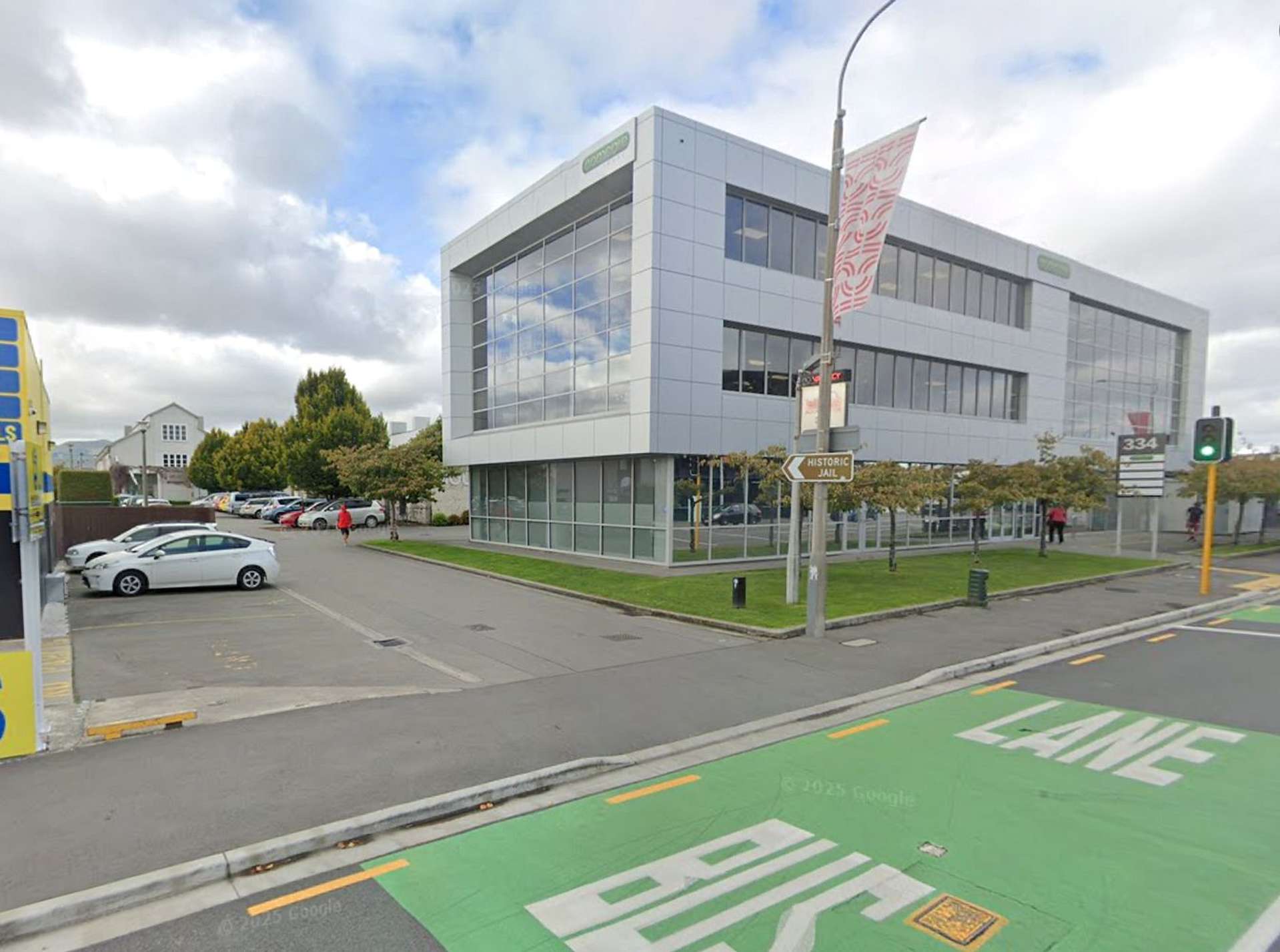 24/336 Lincoln Road Addington_0