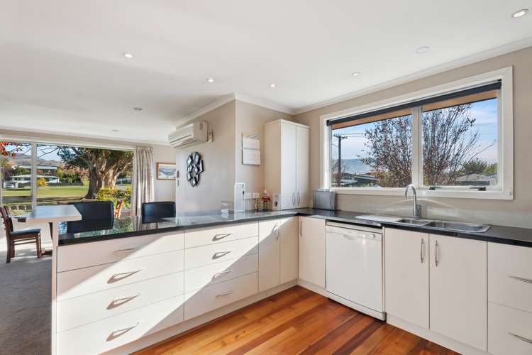 42 Donegal Street Cromwell_5