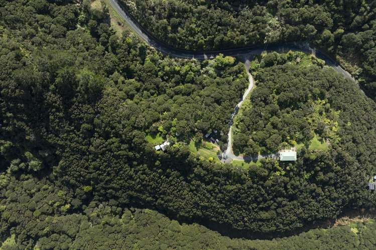 926 Taupo Bay Rd Taupo Bay_31