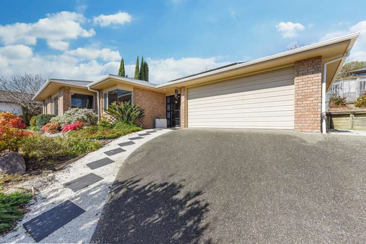 10 Essex Terrace Stoke_16