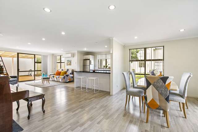 59 Bruce Pulman Drive Takanini_3