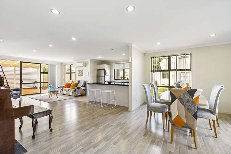 59 Bruce Pulman Drive Takanini_3