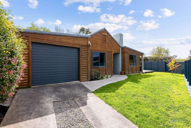 43 Hollis Road Paraparaumu Beach_1