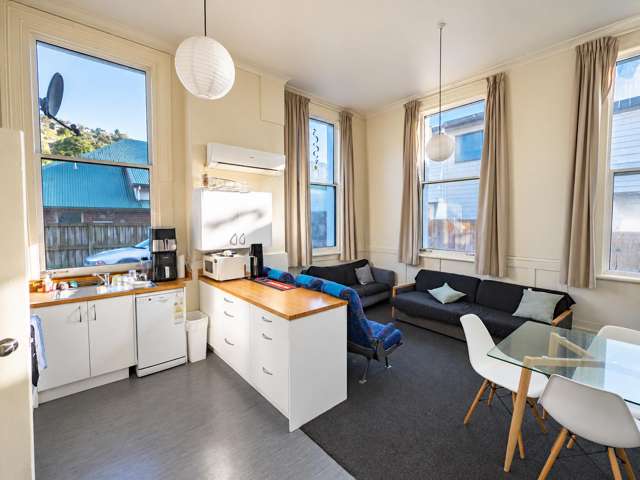 29 Malvern Woodhaugh_1