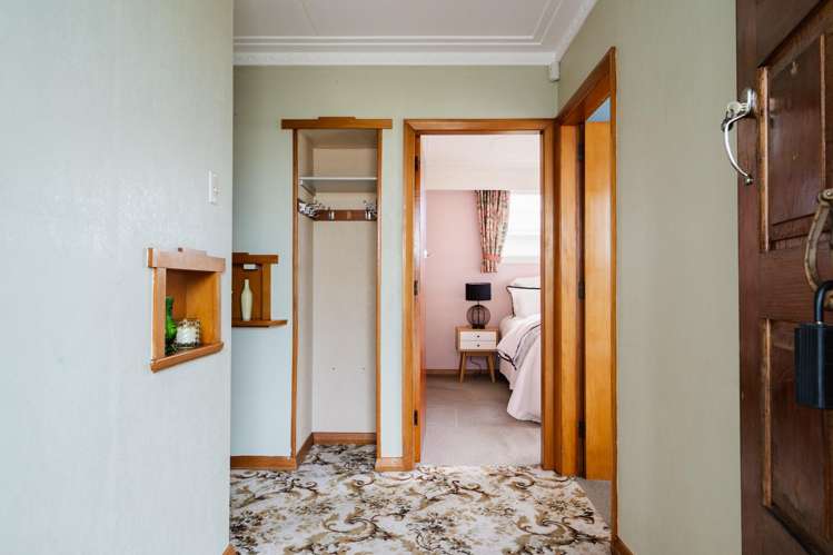 62 Eden Street Mosgiel_12