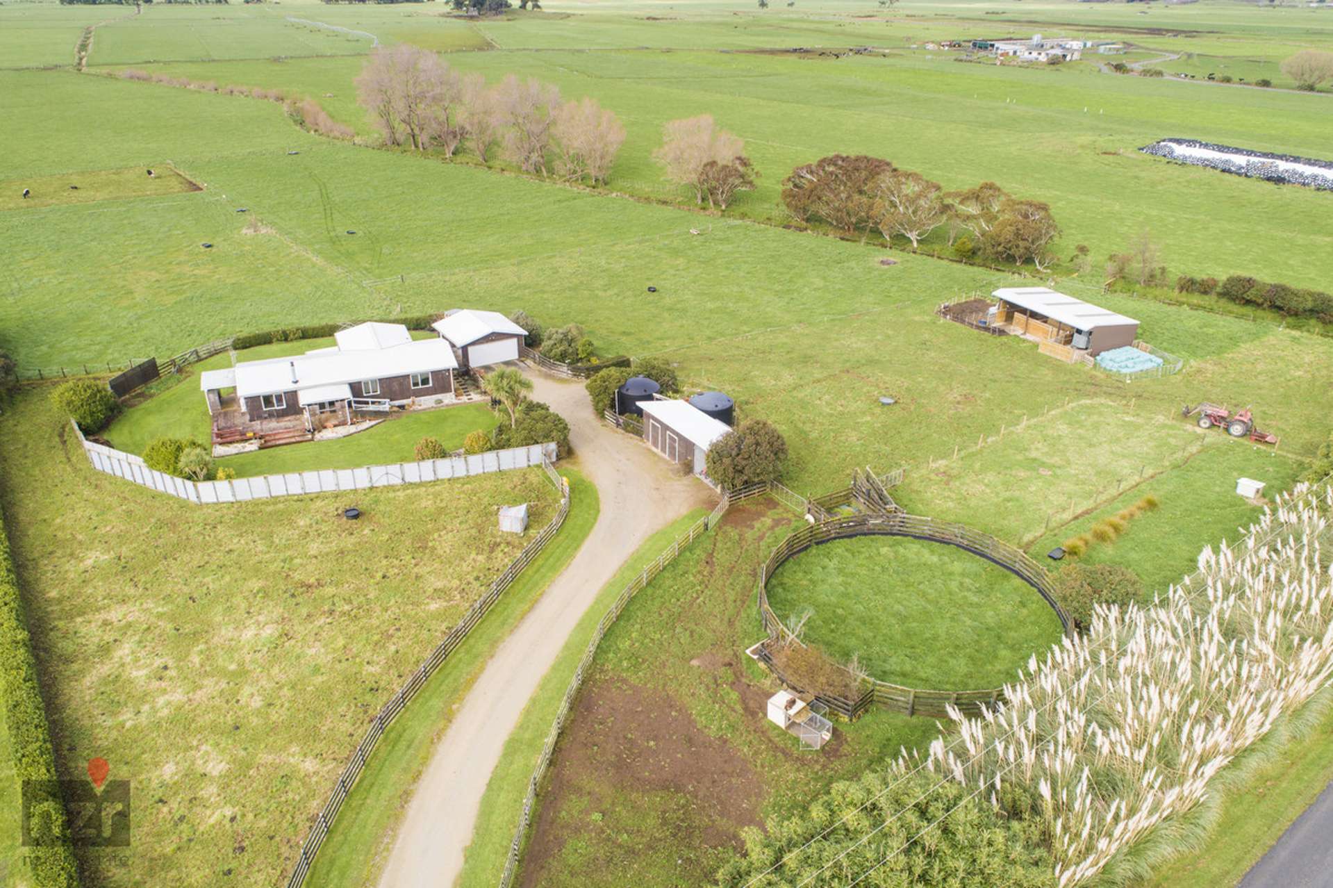 581 Kellow Road Glen Oroua_0