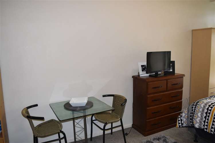 508/43 Anzac Avenue Auckland Central_6