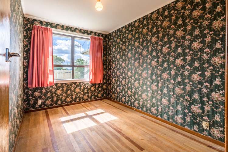 12 Ingleby Place Kelston_12