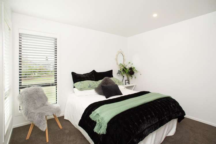 7 Eldonwood Drive Matamata_14