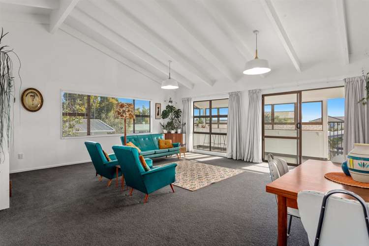 305 Pohutukawa Avenue Ohope_1