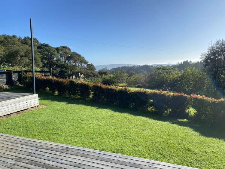 450 Otau Mountain Road Clevedon_12