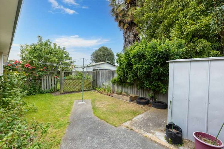 21 Sefton Street Belfast_22