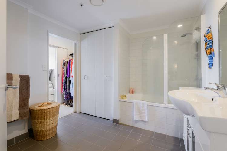 3c/83 New North Road Eden Terrace_8