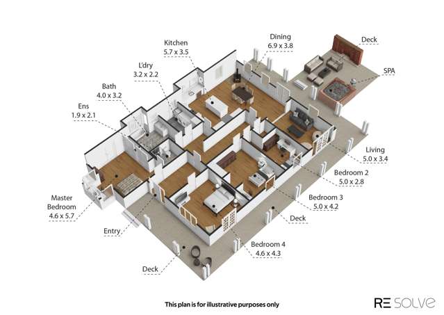 104 Pitt Road Hillsborough_1