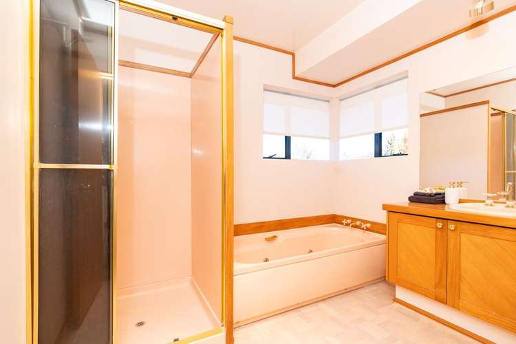 15 Burn-Murdoch Street Saint Andrews_18