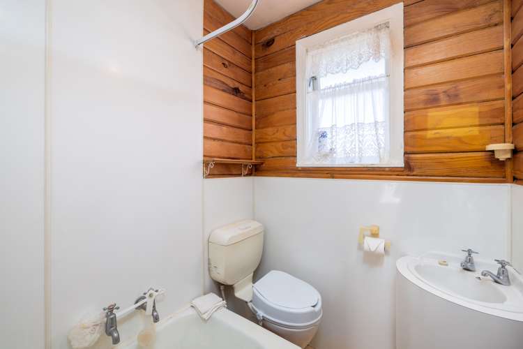 341 Burwood Road Burwood_10