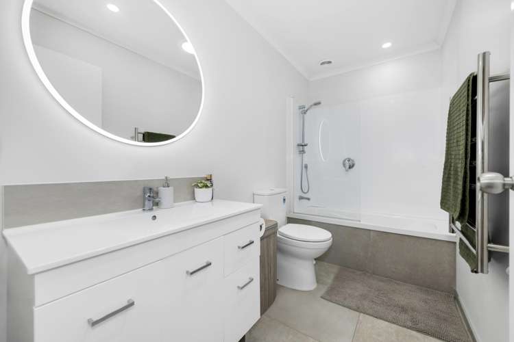 30 Whareatua Avenue Takanini_8