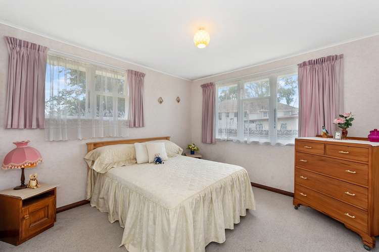 27 Sanders Avenue Morrinsville_6