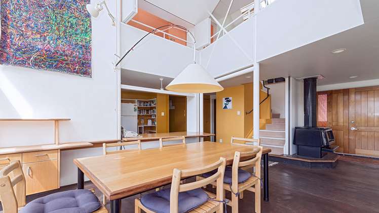 118 Spencer Road Lake Tarawera_4