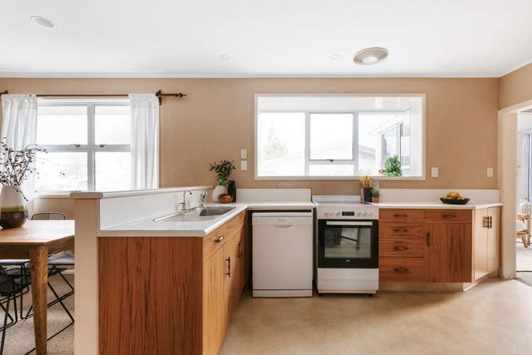 26 Ranui Street Matua_9