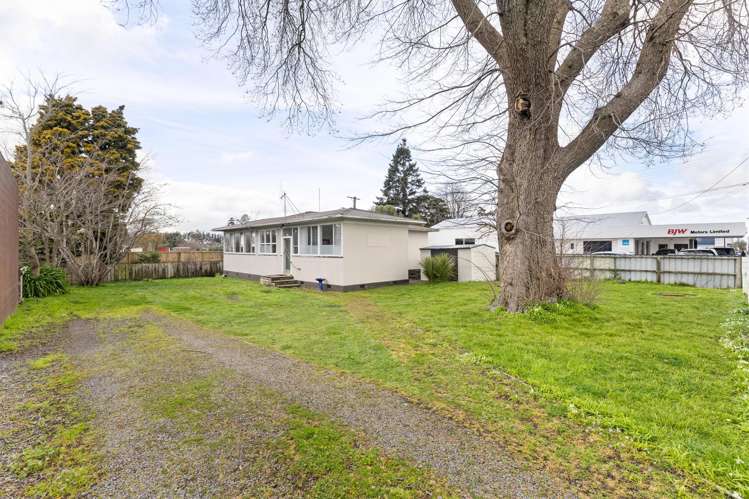 373 Wellington Road Marton_20