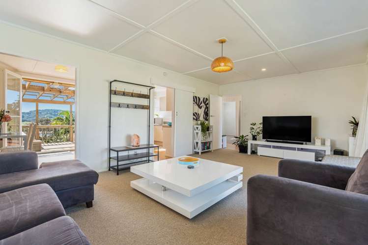 31 Hillcrest Road Hatfields Beach_8